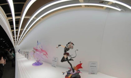 010Wonder Festival 2025 Winter (010)