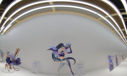 011Wonder Festival 2025 Winter (011)
