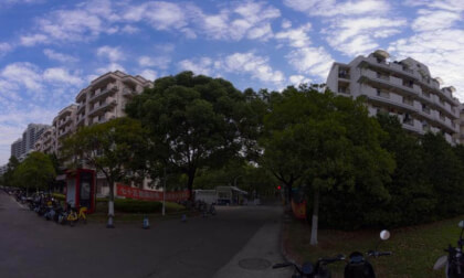 DNG8_20250511_061824_000001_DNG_merged_Output