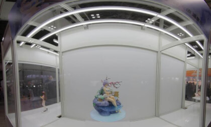 012Wonder Festival 2025 Winter (012)