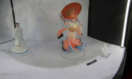018Wonder Festival 2025 Winter (018)