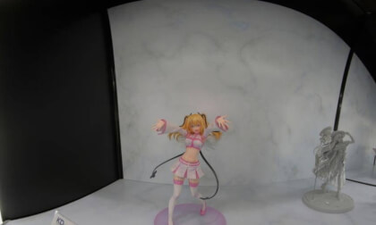 019Wonder Festival 2025 Winter (019)