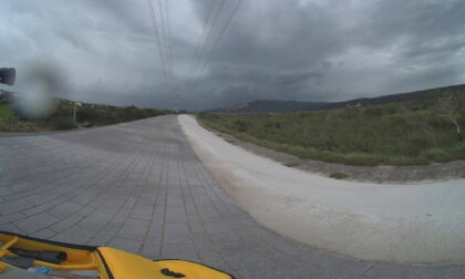 photo2025_05_24  Chonghua E. Rd., Houli Dist., Taichung City  , Taiwan (R.O.C.)