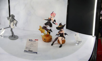 021Wonder Festival 2025 Winter (021)