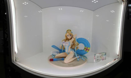 022Wonder Festival 2025 Winter (022)
