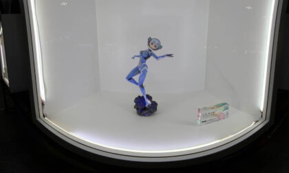 023Wonder Festival 2025 Winter (023)