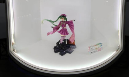 024Wonder Festival 2025 Winter (024)