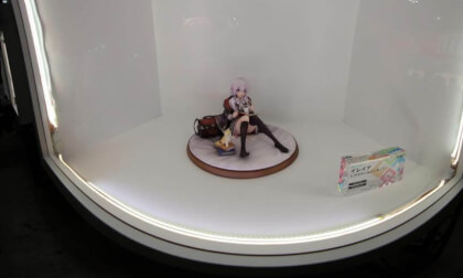 025Wonder Festival 2025 Winter (025)