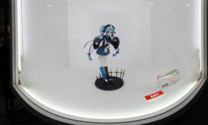 026Wonder Festival 2025 Winter (026)