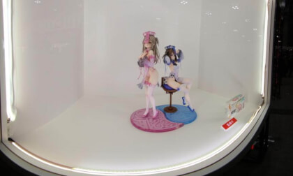027Wonder Festival 2025 Winter (027)