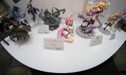 028Wonder Festival 2025 Winter (028)