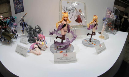 029Wonder Festival 2025 Winter (029).