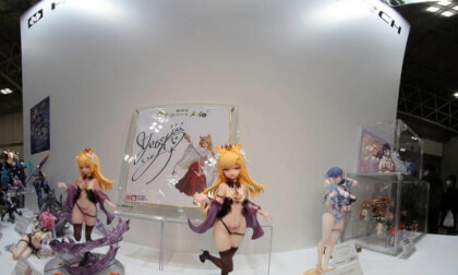 030Wonder Festival 2025 Winter (030)