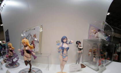 031Wonder Festival 2025 Winter (031)