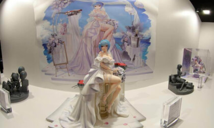 032Wonder Festival 2025 Winter (032)