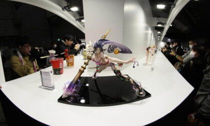 034Wonder Festival 2025 Winter (034)