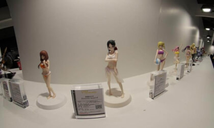 035Wonder Festival 2025 Winter (035)