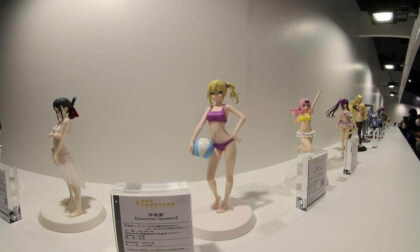 036Wonder Festival 2025 Winter (036)