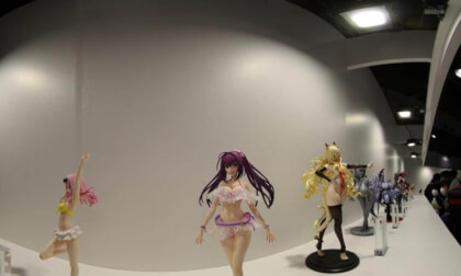 037Wonder Festival 2025 Winter (037)