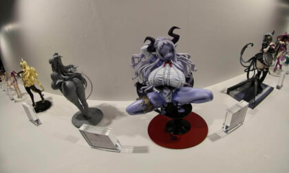 038Wonder Festival 2025 Winter (038)