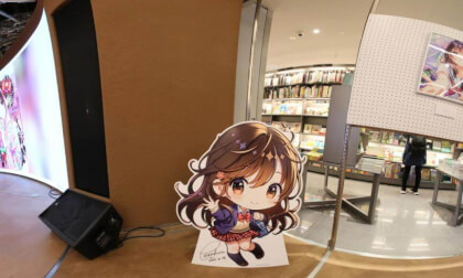 03En Morikura・「Prism」(03)