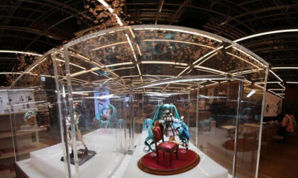 04En Morikura・「Prism」(04)