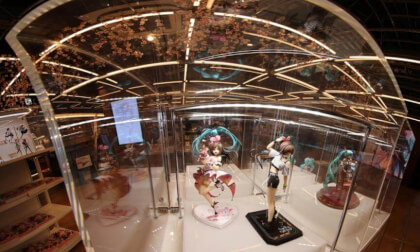 07En Morikura・「Prism」(07)