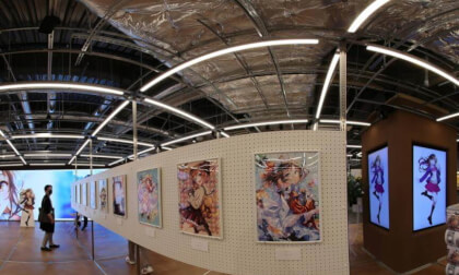 14En Morikura・「Prism」(14)