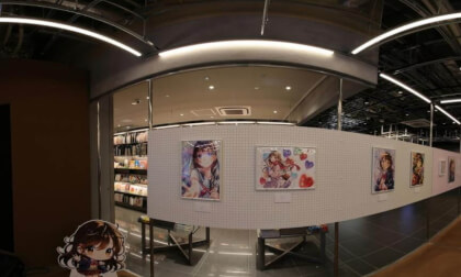 15En Morikura・「Prism」(15)