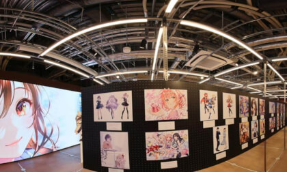 23En Morikura・「Prism」(23)