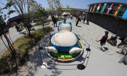 19EXPO2025 OSAKA,KANSAI,JAPAN(19)