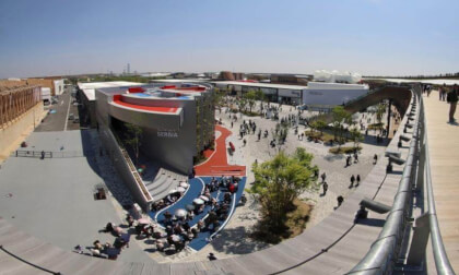 20EXPO2025 OSAKA,KANSAI,JAPAN(20)
