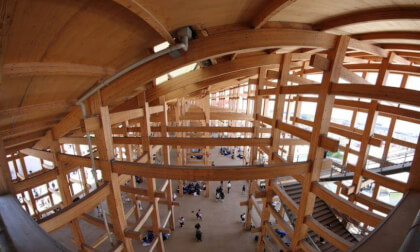21EXPO2025 OSAKA,KANSAI,JAPAN(21)