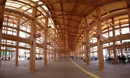 22EXPO2025 OSAKA,KANSAI,JAPAN(22)