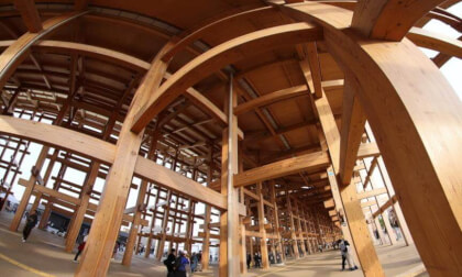 24EXPO2025 OSAKA,KANSAI,JAPAN(24)