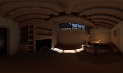 VR1 FI