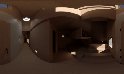 Video VR2