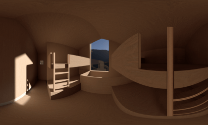Video VR3