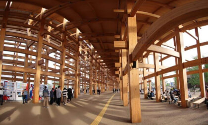 25EXPO2025 OSAKA,KANSAI,JAPAN(25)