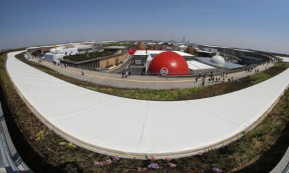 26EXPO2025 OSAKA,KANSAI,JAPAN(26)