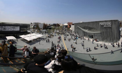 28EXPO2025 OSAKA,KANSAI,JAPAN(28)