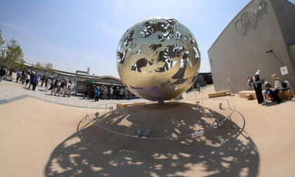 EXPO2025 OSAKA,KANSAI,JAPAN(32)