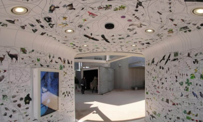 EXPO2025 OSAKA,KANSAI,JAPAN(33)