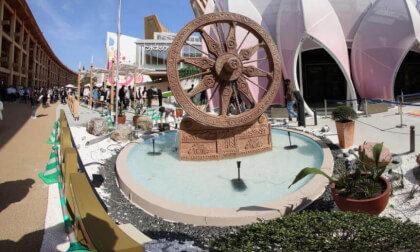 EXPO2025 OSAKA,KANSAI,JAPAN(39)