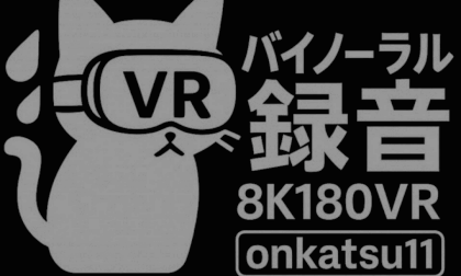 オリジナルロゴを作りました!! モデルは愛猫トトです。