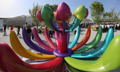 EXPO2025 OSAKA,KANSAI,JAPAN(46)