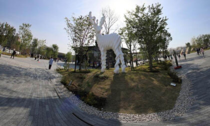 EXPO2025 OSAKA,KANSAI,JAPAN(47)