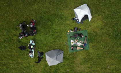 J47Droneshot_2