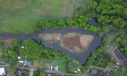 J47Droneshot_3