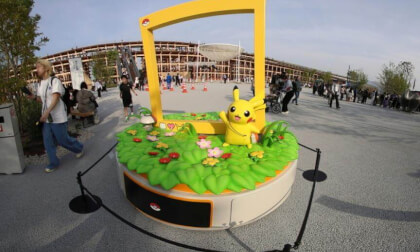 49EXPO2025 OSAKA,KANSAI,JAPAN(49)